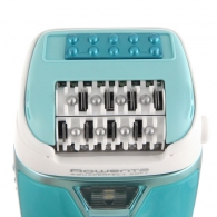 Эпилятор Rowenta EP9330 thumbnav 2
